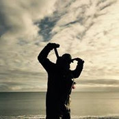 Derek Botchford's photo