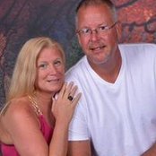 Kim Edwards's photo
