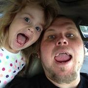 Christopher Crews's photo