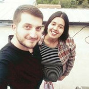 Foto de ქეთევან ბერიშვილი
