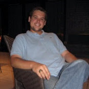 Foto de Michael Crain