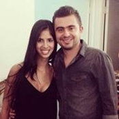 Felipe Naranjos foto