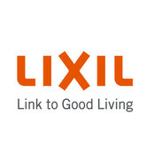 LIXIL Kitchen (リクシル キッチン)s foto