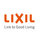 lixil_kitchen