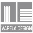 Photo de profil de Varela design radiateur design