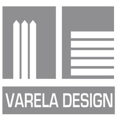 Varela design radiateur design