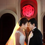 Rakesh Mansukhani's photo