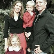 Susan Foote's photo