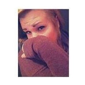 Amanda Piencak's photo