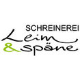 Profilbild von Schreinerei Leim&Späne München