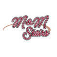 M&M Stairs's profile photo