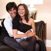 Gouri Prasad-Kadakias foto