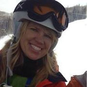 Laura Dunham's photo