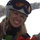 Laura Dunham