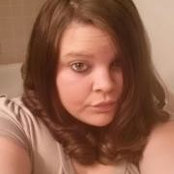 Foto von Amber Vervynck