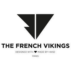 The French Vikings