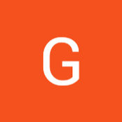 Photo de Guillaume Gaborit