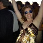 Meghan McAteer's photo
