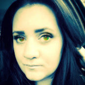 Erica Cerutti's photo