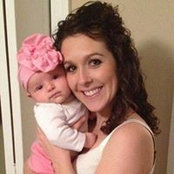Summer Wooten Boozer's photo