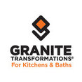 Granite Transformations Of Seattle's profile photo
