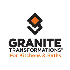 Granite Transformations Of Seattle