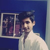 Foto von Yash Joshi