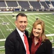 Jill Kiley's photo