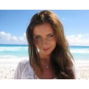 Anfisa Zakh's photo