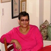 Gwen Loftis's photo
