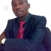 Cletus Augustine's photo