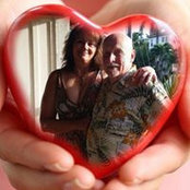 Mary Bergman Darr's photo