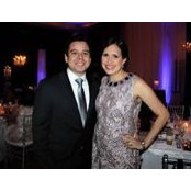 Roger Romero's photo