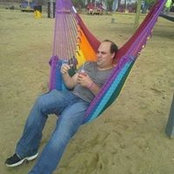 Foto von Brien Jackson