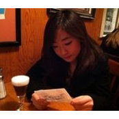 Sohee Lee's photo