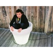 Jason Hyde's photo