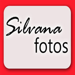 Silvana Fotos