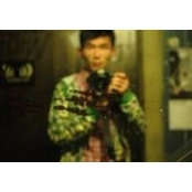 Chris Chang's photo