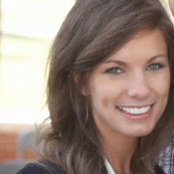 Amanda Hankins's photo