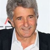 Fred Ritzenbergs foto
