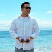 John Martens's photo