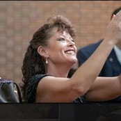 Dana Williams's photo