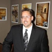 Chad Millard CKBR's photo