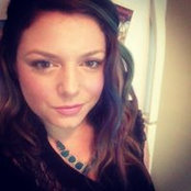 brittany z's photo