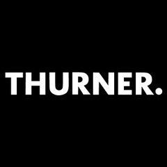 Thurner GmbH