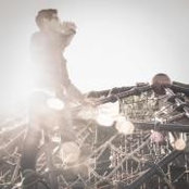 Brandon Young's photo