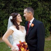 Hannah Pavoni's photo
