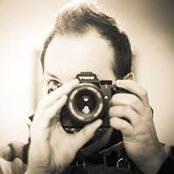 Adam Ivory's photo