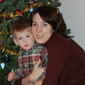 Monica Oltean's photo