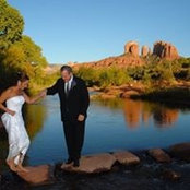 Natalie McAfee's photo
